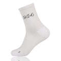 Essential Socks
