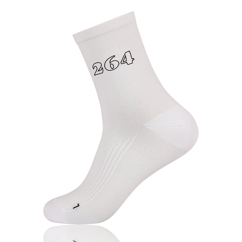 Essential Socks