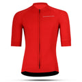 Social Cycling Club Jersey Men