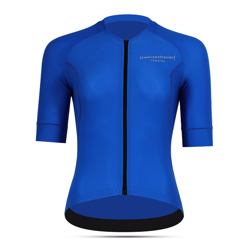 Essential Jersey Women