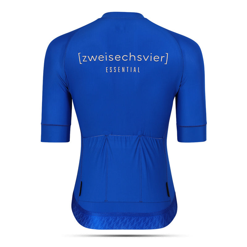 Essential Jersey Women