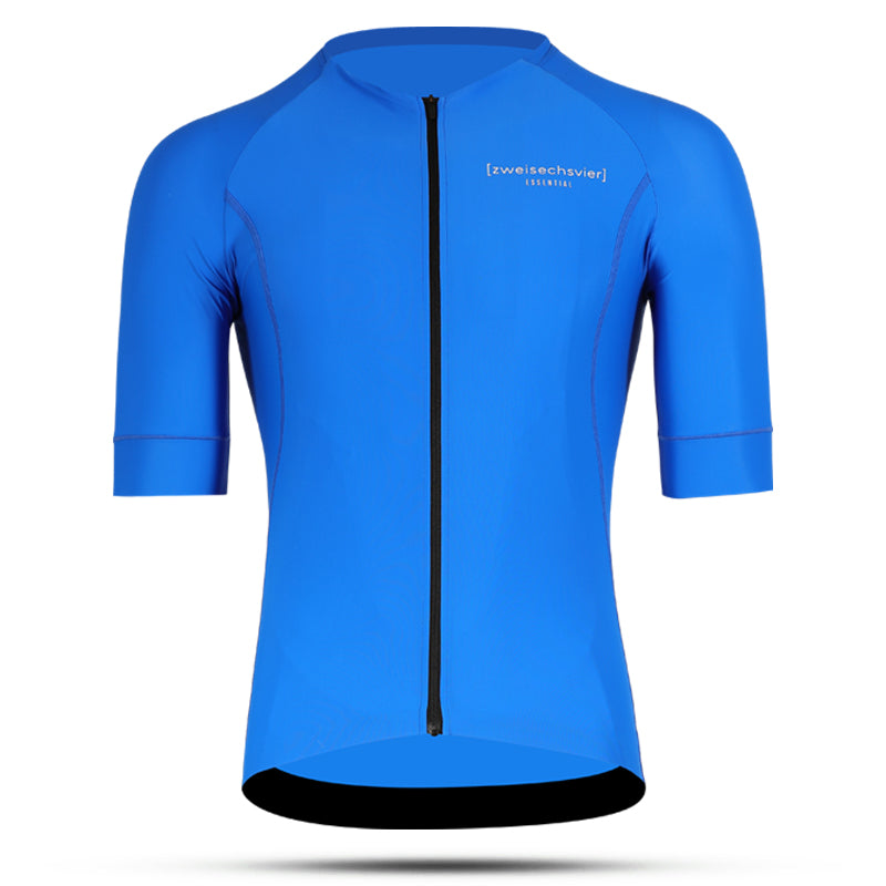 Essential Jersey Men