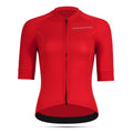 Social Cycling Club Jersey Women