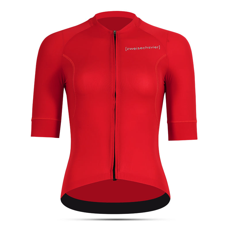 Social Cycling Club Jersey Women