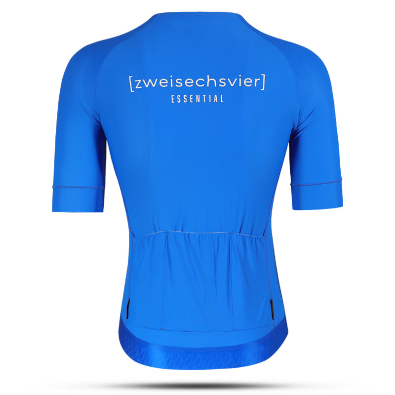 Essential Jersey Men
