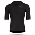 Essential Jersey Men