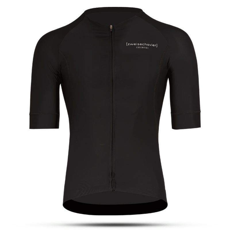 Essential Jersey Men