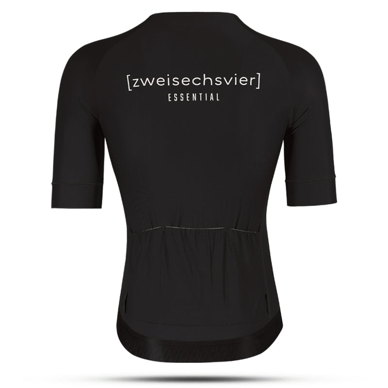 Essential Jersey Men