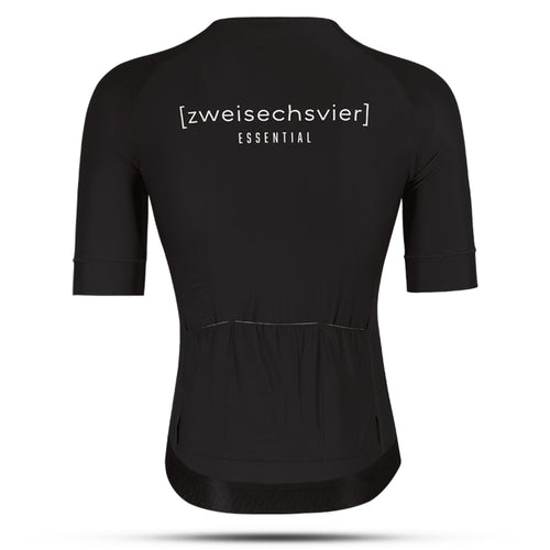 Essential Jersey Men