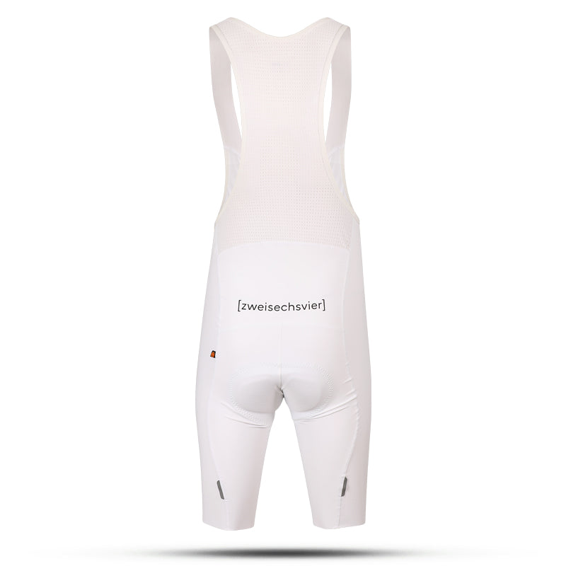 Essential Bibs