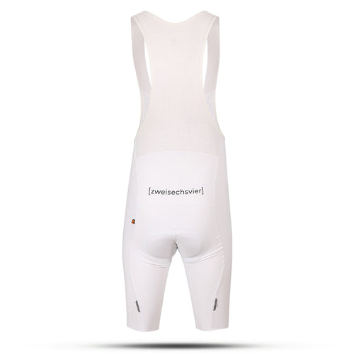 Essential Bibs