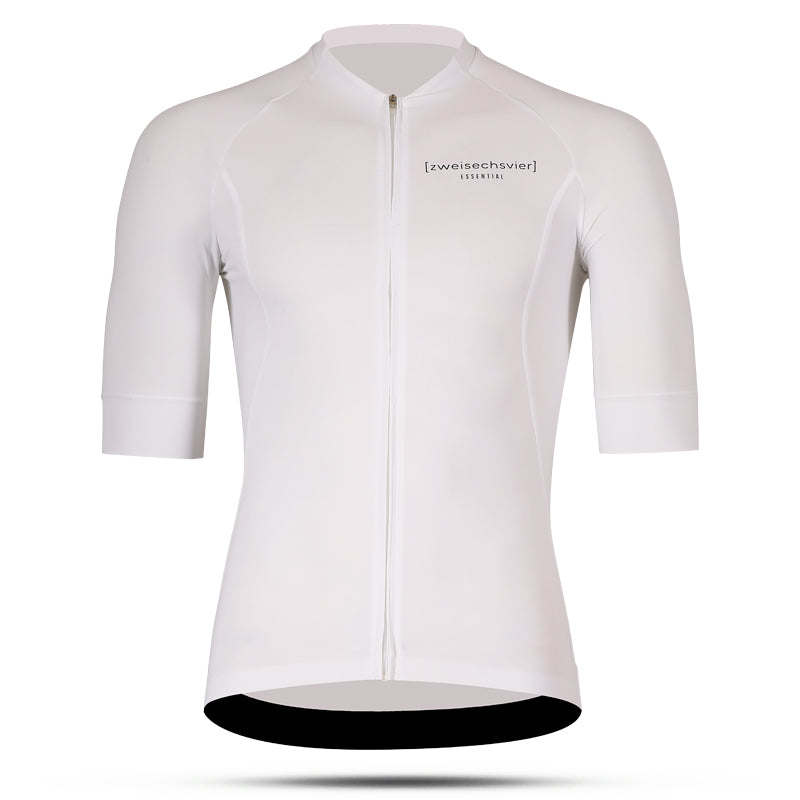Essential Jersey Men