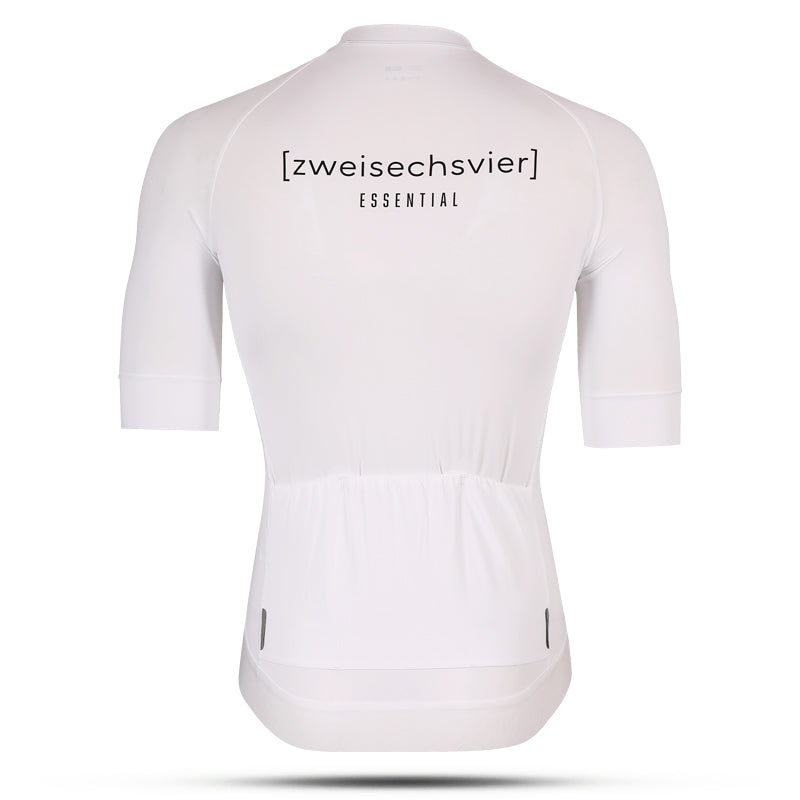 Essential Jersey Men