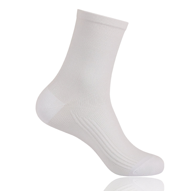 Essential Socks