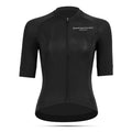 Essential Jersey Women