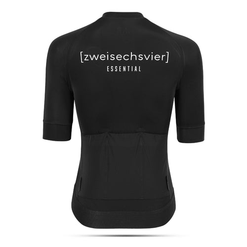 Essential Jersey Women