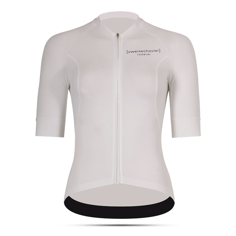 Essential Jersey Women