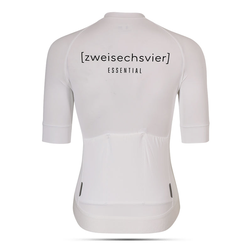 Essential Jersey Women