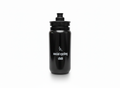 Social Cycling Club Bottles