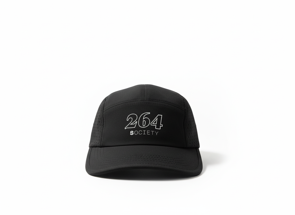 Cap
