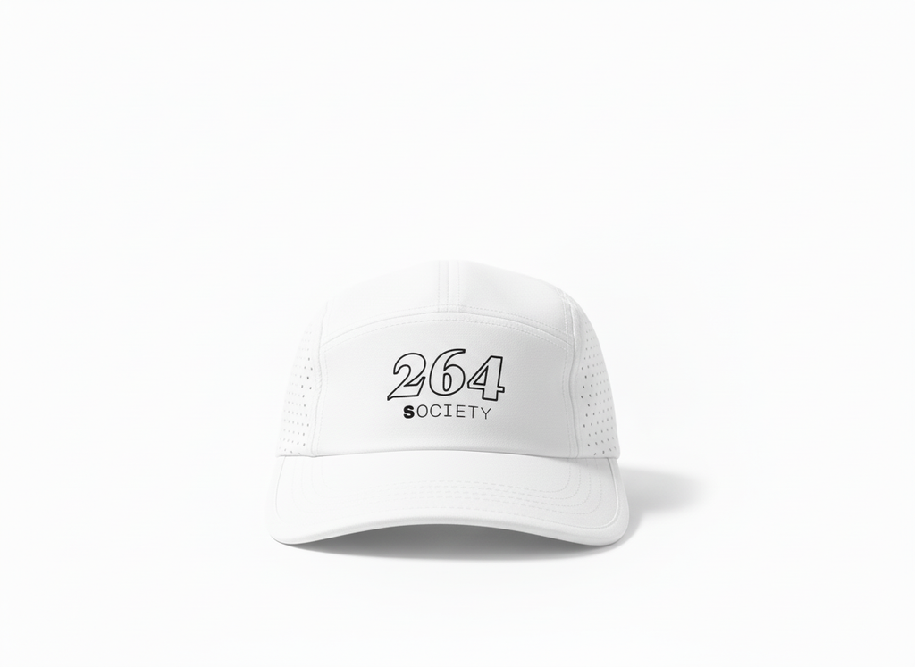 Cap