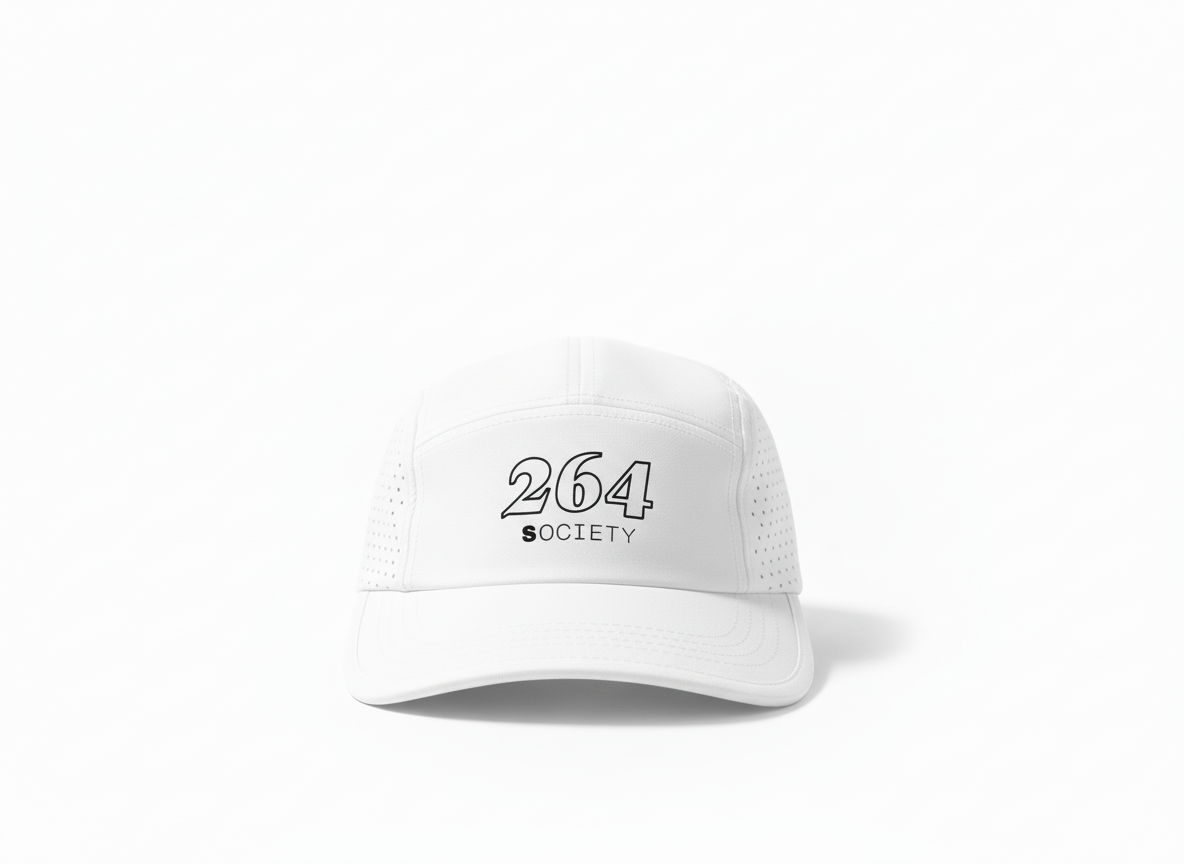 Cap